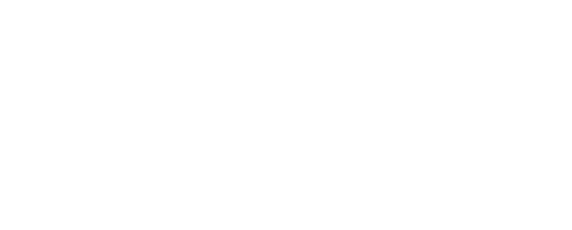 alcan consulting