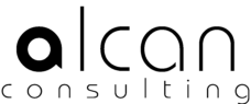 Alcan Consulting